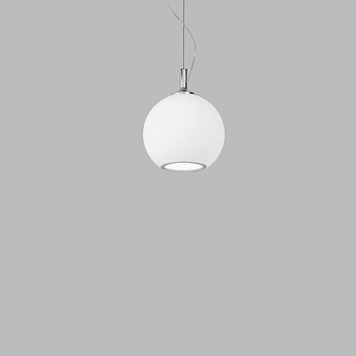 Sphera Pendant Lamp by Rezek Artemide Pendant Lamps